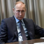 Οι Ρώσοι εκπαιδεύουν τους εργαζόμενους στο Μουντιάλ να χαμογελάνε