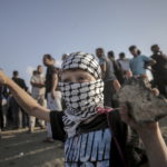 Νεκροί και τραυματίες στη Γάζα πριν τα εγκαίνια της πρεσβείας των ΗΠΑ στην Ιερουσαλήμ [ΒΙΝΤΕΟ]