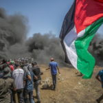 Ο Ύπατος Αρμοστής του ΟΗΕ καταδικάζει τις επιθέσεις του Ισραήλ προς τους Παλαιστίνιους