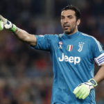 Δείτε το συγκινητικό βίντεο με το οποίο η Γιουβέντους είπε αντίο στον Μπουφόν [ΒΙΝΤΕΟ]