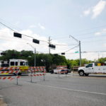 Δέκα νεκροί από πυροβολισμούς σε σχολείο του Τέξας