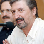 Την Πέμπτη στη Καλαμαριά θα πραγματοποιηθεί η κηδεία του Χάρρυ Κλυνν