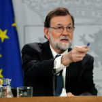 Την Πέμπτη και την Παρασκευή η συζήτηση για την πρόταση μομφής κατά της κυβέρνησης Ραχόι