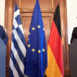 Ο Νίκος Κοτζιάς έκανε λόγο για συμφωνία με την πΓΔΜ