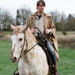Stephen Malkmus & The Jicks – Sparkle Hard