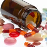 Τα αντιβιοτικά αυξάνουν τον κίνδυνο για πέτρες στα νεφρά, ιδίως σε παιδιά και εφήβους