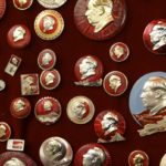 Τον Μαρξ επιστρατεύει η Κίνα για την εθνική της αναζωογόνηση