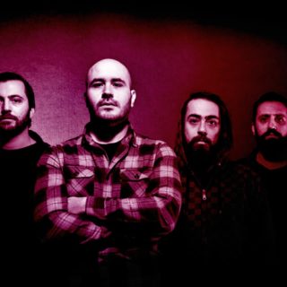 Η πιο μεγάλη ώρα είναι τώρα για τους Planet of Zeus