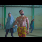 Το “This Is America” το έχετε δει. Το “This Is Nigeria” όμως;