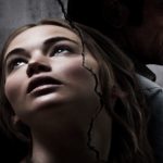 Για ένα έντονο βράδυ Σαββάτου επιλέξτε το «Mother!» και το «Απαγορευμένο Βασίλειο»