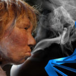 Οι επιστήμονες σχεδιάζουν να πειραματιστούν με μίνι-εγκεφάλους που θα περιέχουν DNA… Νεάντερταλ