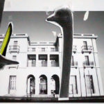 Με αφετηρία τη γλώσσα, στο Ίδρυμα Τηνιακού Πολιτισμού