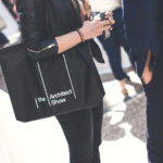 Αυτά είναι τα highlights από το Leisure & Resorts Architecture [ΕΙΚΟΝΕΣ-ΒΙΝΤΕΟ]