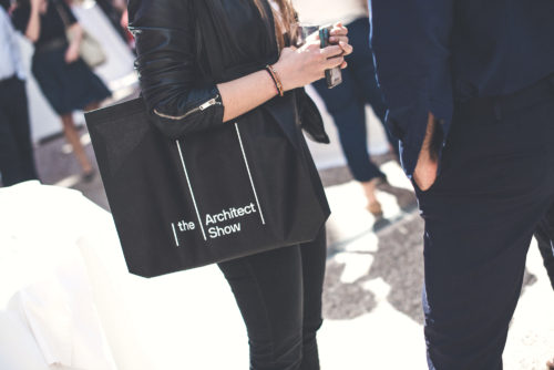 Αυτά είναι τα highlights από το Leisure & Resorts Architecture [ΕΙΚΟΝΕΣ-ΒΙΝΤΕΟ]