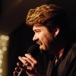 Η οικογένεια του Τζορτζ Μάικλ ζητά από τους θαυμαστές να απομακρύνουν τα αναμνηστικά έξω από τις δύο κατοικίες του