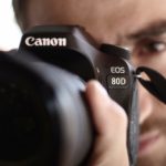 Ο Γιώργος Μίνος δείχνει ποιος είναι με τα ρεκόρ και με τα κλικ της μηχανής του