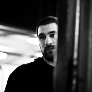 Ο RSN μας υπενθυμίζει ότι υπάρχει κι ελληνικό trip hop