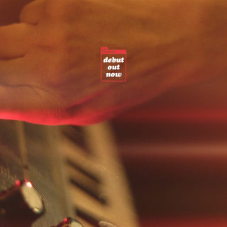 Δείτε το teaser για την παρθενική κυκλοφορία των Lip Forensics (ΒΙΝΤΕΟ)