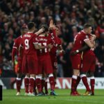 Η έρευνα της Mastercard ‘12th Man Effect’ για τους πανηγυρισμούς των φίλων του ποδοσφαίρου αποκαλύπτει και το μυστικό μιας νίκης