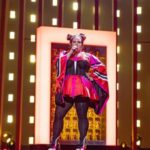 Η EBU αποφάσισε να μην πραγματοποιηθεί στην Ιερουσαλήμ ο επόμενος διαγωνισμός της Eurovision