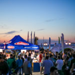 Ρεκόρ και δυνατές συγκινήσεις στο Spetsathlon 2018!