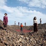 Η ομάδα σύγχρονου χορού Creo παρουσιάζει την παράσταση χορού «Βορεάδες» [teaser]