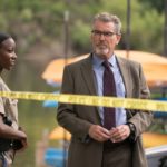 Το «Spinning Man» έρχεται στους κινηματογράφους στις 7 Ιουνίου και θα σας κόψει την ανάσα [TRAILER]