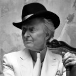 Πέθανε ο Tom Wolfe