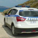 Μακελειό με επτά νεκρούς σε σπίτι στην Αυστραλία