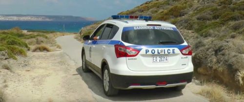 Μακελειό με επτά νεκρούς σε σπίτι στην Αυστραλία