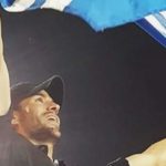 Αποθεώθηκε ο Ενρίκε Ιγκλέσιας στο ΟΑΚΑ που βγήκε κρατώντας την ελληνική σημαία [ΕΙΚΟΝΕΣ & ΒΙΝΤΕΟ]