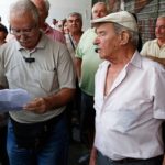 Συντάξεις: Περικοπές έως και 350 ευρώ το μήνα για τους συνταξιούχους