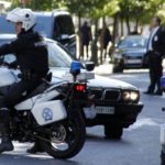 Θεσσαλονίκη: Κρατούσαν παράνομα 50 αλλοδαπούς στη Νέα Απολλωνία και εκβίαζαν συγγενείς τους