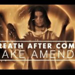 Δείτε το ολοκαίνουριο video clip των Breath After Coma για το νέο κομμάτι “Make Amends”