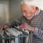 Υποβλήθηκε σε ευθανασία ο γηραιότερος Αυστραλός επιστήμονας Ντέιβιντ Γκούντολ