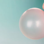 Δείτε τι απίστευτο κάνουν στο Άμστερνταμ για να μην φτύνει ο κόσμος τις τσίχλες στον δρόμο…