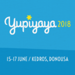 Yupiyaya – Μια τριήμερη μουσική γιορτή στη μαγευτική Δονούσα