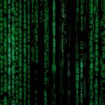 Τεχνητή νοημοσύνη κατάφερε για πρώτη φορά να διαγνώσει καρκίνο καλύτερα από τους γιατρούς