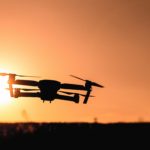 Στην αλληλογραφία μέσω… drone βρήκαν τη λύση οι κάτοικοι στα απομακρυσμένα χωριά της Κίνας