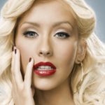 Η Κριστίνα Αγκιλέρα ανακοίνωσε την πρώτη της περιοδεία μετά από 10 χρόνια