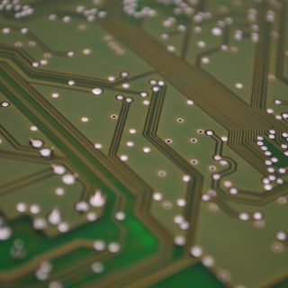 Η τεχνητή νοημοσύνη της Google έμαθε να βρίσκει μόνη της τον προσανατολισμό της στο χώρο