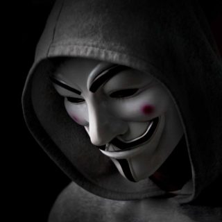 Οι Anonymous Greece απάντησαν στα «χτυπήματα» Τούρκων χάκερ σε ελληνικές ιστοσελίδες