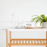 Τα πολύ καθαρά σπίτια ίσως είναι πολύ επικίνδυνα για την υγεία των κατοίκων τους