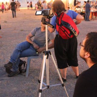 Είναι ο Χρήστος Μπαϊραμίδης ο νέος κρίκος στη καφκική αλυσίδα υποθέσεων που ταλανίζουν την ελληνική δικαιοσύνη;