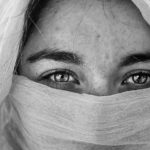 Δικαστήριο στη Γερμανία απαγόρευσε σε δασκάλα δημοτικού να φορά μπούρκα όταν διδάσκει