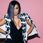 Cardi B, Chance the Rapper και T.I. θα είναι κριτές στο νέο talent show του Netflix