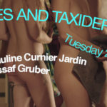 «Circuses and Taxidermists – Κυριακάτικες αφηγήσεις» στο θερινό θέατρο Ριβιέρα