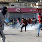 Οι πρώτες αντιδράσεις από την απόφαση των ΗΠΑ να μεταφέρουν την πρεσβεία τους στην Ιερουσαλήμ