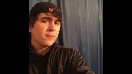 Ο δράστης της αιματηρής επίθεσης στο σχολείο του Τέξας είχε αντιγράψει στοιχεία από προηγούμενες μαζικές δολοφονίες