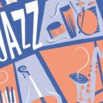 Το Meet Market μας περιμένει στο 18ο Athens Technopolis Jazz Festival!